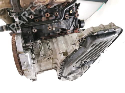 Engine AUDI A6 Allroad C6 (4FH) 2.7 TDI quattro | BP33280359M1 - Image 15