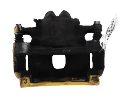 Left front brake caliper RENAULT MEGANE IV Hatchback (B9A/M/N_) 1.6 TCe 205 (B9MV) | BP39763884M105 - Image 2