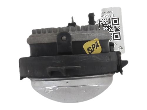 Left front fog light MINI MINI COUNTRYMAN (F60) Cooper | BP36853817C30 - Image 2