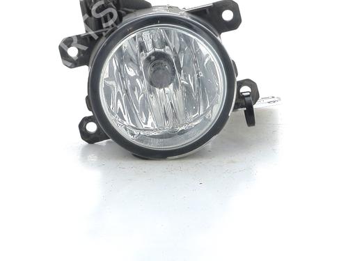 right-front-fog-light-peugeot-boxer-van-2006-31845224 main image