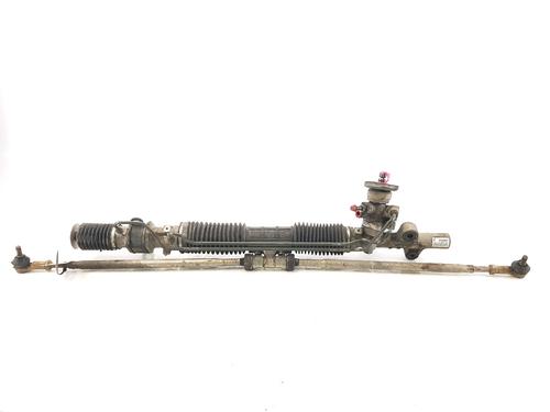 Lenkgetriebe für HONDA CR-V II (RD_) 2.2 CTDi (RD9) (140 hp) 23029953