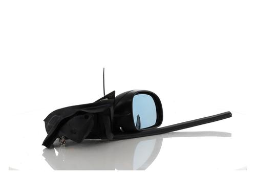Right mirror PEUGEOT 406 Coupe (8C) 2.2 | BP18914530C27 