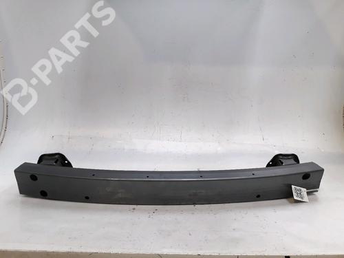 Used Rear bumper reinforcement Rear bumper reinforcement NISSAN JUKE (F15) 1.6 (117 hp) 10430110 10430110