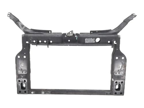 Frontplade/Frontkurv FIAT 500 (312_) 1.3 D Multijet (312AXB1A) (75 hp) 31349181