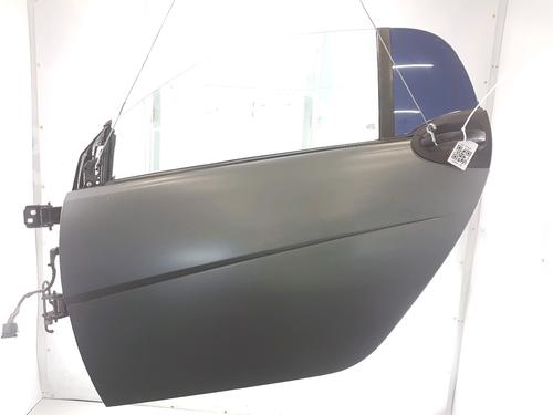 Used Left front door Left front door SMART FORTWO Coupe (451) 1.0 Turbo (451.332) (84 hp) 10425555 10425555