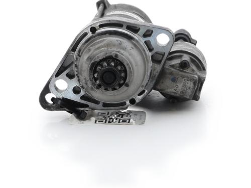 Starter VW GOLF V (1K1) 1.9 TDI | BP40034360M8 - Image 4