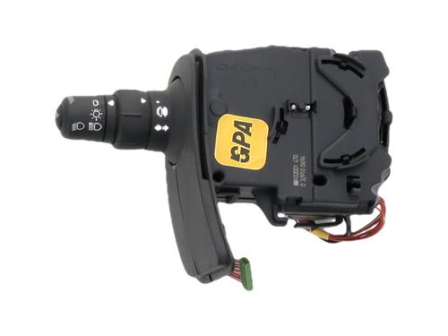 Switch RENAULT CLIO III Grandtour (KR0/1_) 1.5 dCi (KR0G) | BP39524122I30 - Image 3