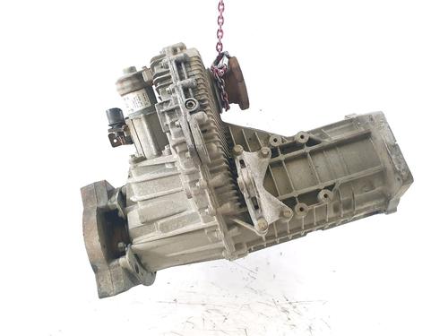  - Image 3
