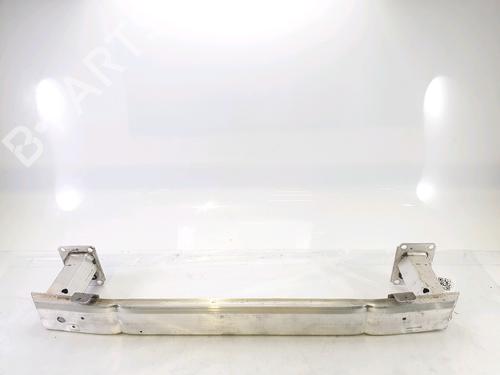 Used Front bumper reinforcement TOYOTA PROACE Van (MDZ_) 2.0 D4d (MDZA) (144 hp) 28834921