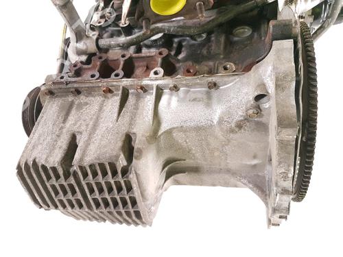 Engine MAZDA 323 F IV (BG) 1.6 16V (BG6S, BG6P) | BP29819579M1 