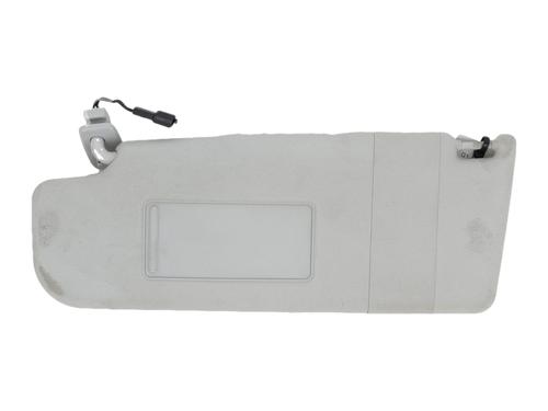 Used Left sun visor Left sun visor VW GOLF V (1K1) 1.6 FSI (115 hp) 36181321 36181321