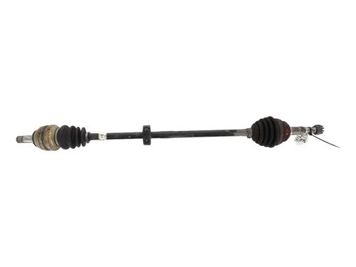 Drivaksel foran Høyre OPEL ASTRA F Hatchback (T92) [1991-2000]  24845384