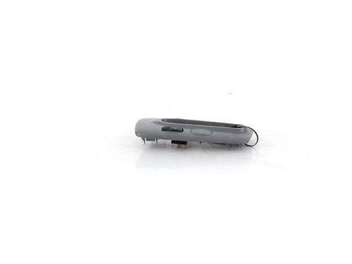 Left front window switch SMART FORFOUR (454) 1.1 (454.030) | BP39421634I27 - Image 2