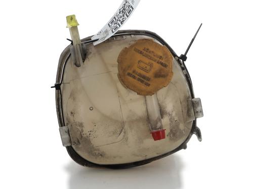 Used Expansion tank SAAB 9-3 Estate (E50) 2.0 t (175 hp) 26228691