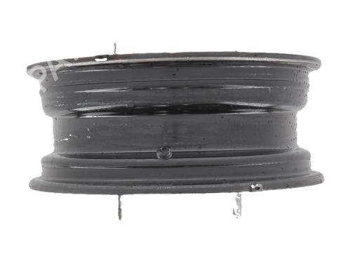 Used Rim Rim KIA RIO III (UB) 1.25 CVVT (86 hp) 36006385 36006385
