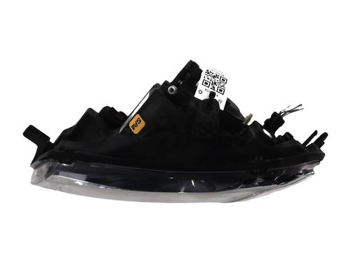 Optica esquerda DACIA SANDERO II TCe 90 (B8M1, B8MA, B8AC) | BP31661959C28 