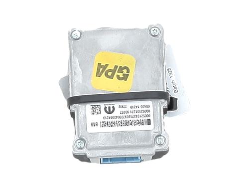 Camera FIAT 500X (334_) 1.3 (334.AXR11) | BP33420037E14 - Image 3