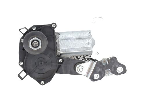Rear wiper motor CITROËN C1 (PM_, PN_) 1.0 | BP26670905M102 