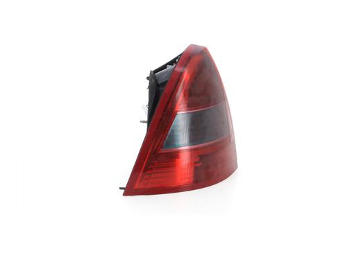 Left taillight CITROËN C5 II (RC_) 1.6 HDi (RC8HZB) | BP34261526C34 - Image 5
