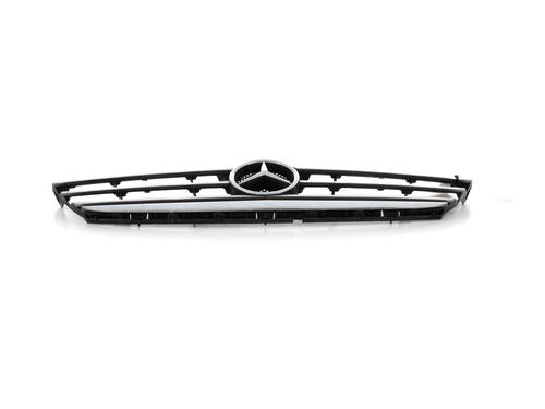 Grille MERCEDES-BENZ A-CLASS (W169) A 180 CDI (169.007, 169.307) | BP26312408C40