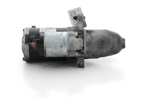 Used Starter Starter SMART FORTWO Coupe (451) 1.0 Turbo (451.332) (84 hp) 36380359 36380359