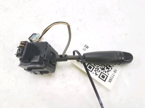 Switch CHEVROLET KALOS  | BP10908429I30 