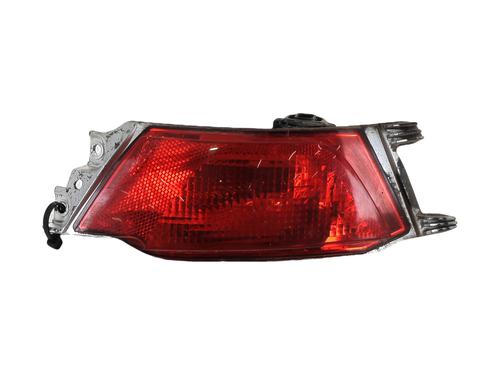 Leuchte links Stossstange für JAGUAR F-PACE (X761) 2.0 TD4 AWD (180 hp) 28310458