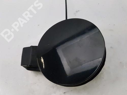 Used Fuel flap KIA CEE'D SW (ED) 1.6 CRDi 115 (115 hp) 10433185