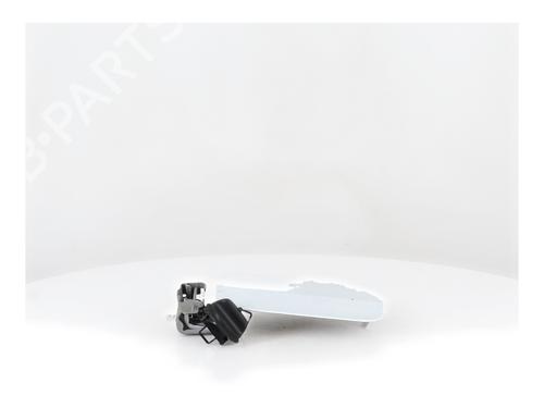 Tanklåg DACIA DUSTER (HM_) 1.5 dCi 115 (HMAD) | BP36776614C131 - Image 3