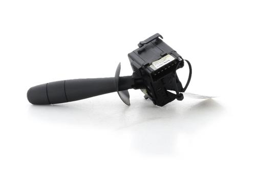 Switch RENAULT MASTER II Van (FD) 2.5 dCi (FD01, FD02, FD21, FD22, FD31, FD32, FD3Y, FD71,... | BP37483054I30 - Image 2