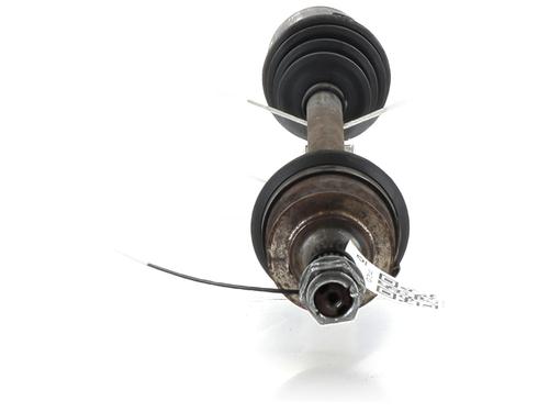 Left front driveshaft FIAT PANDA (169_)  | BP25831930M38 