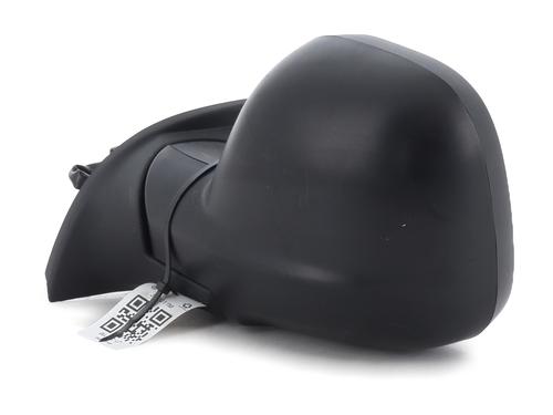 Retrovisor esquerdo CITROËN BERLINGO MULTISPACE (B9) 1.6 HDi 90 | BP31284785C26 