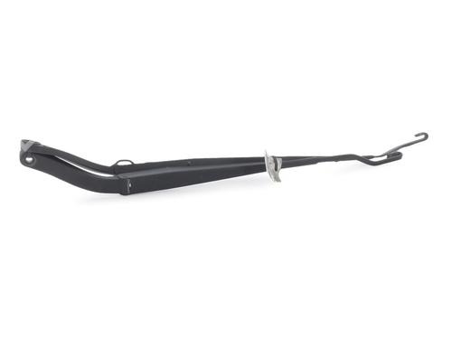 Used Front windshield wiper arm Front windshield wiper arm CHEVROLET CAPTIVA (C100, C140) 2.2 D 4WD (184 hp) 36513192 36513192