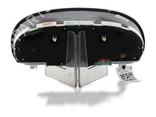 Instrument cluster HYUNDAI SONATA V (NF) 2.0 CRDi | BP29443286C47 