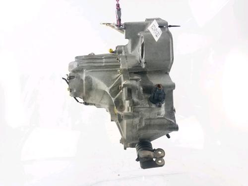 Gearbox NISSAN MICRA II (K11) 1.0 i 16V | BP23874988M3 