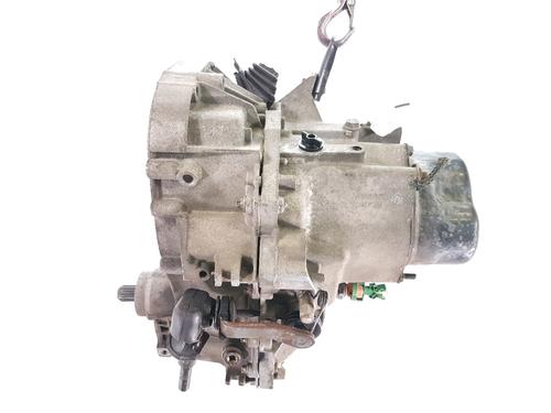 Used Gearbox Gearbox RENAULT CLIO II (BB_, CB_) 1.2 16V (BB05, BB0W, BB11, BB27, BB2T, BB2U, BB2V, CB05,... (75 hp) 40114852 40114852