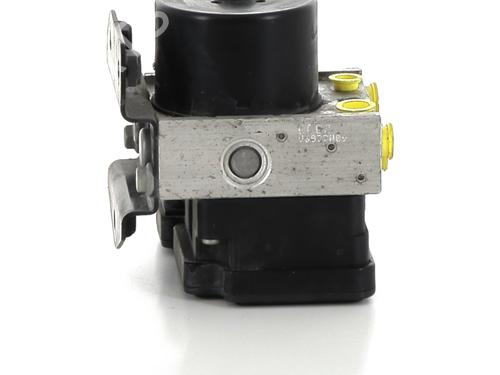 ABS pump RENAULT TWINGO II (CN0_) 1.5 dCi (CN0E) | BP28487108M43 