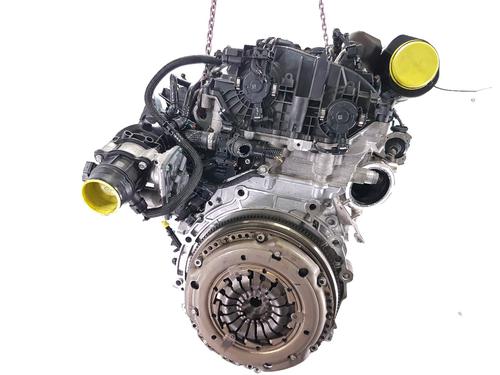 Engine BMW X1 (F48) sDrive 18 i | BP36962112M1 - Image 3