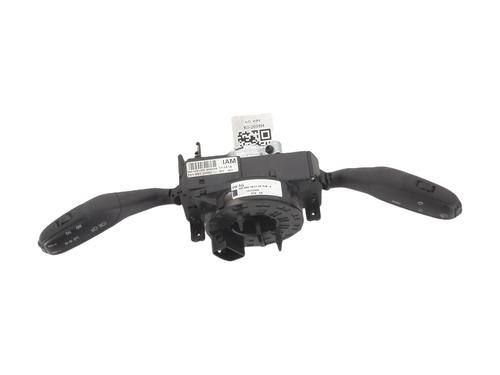 Switch SEAT IBIZA IV SC (6J1, 6P5) 1.9 TDI | BP31985573I30 