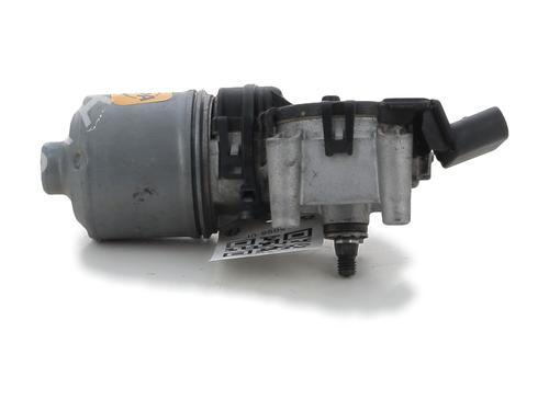 Front wiper motor AUDI A4 B7 Avant (8ED)  | BP26970062M29 
