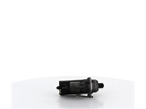 Used Starter Starter 37086614 37086614