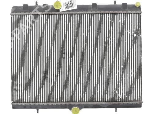 Used Water radiator Water radiator 38031081 38031081