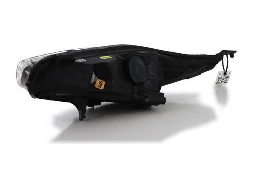 Right headlight FORD FIESTA VI (CB1, CCN) 1.5 TDCi | BP27667422C29 