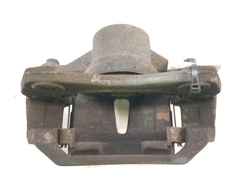 Left front brake caliper HYUNDAI i30 (FD) 1.6 CRDi | BP27918148M105 
