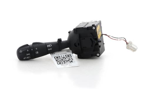 Used Switch Switch RENAULT CLIO IV (BH_) 1.5 dCi 75 (75 hp) 36288673 36288673