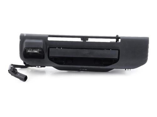 Used Tailgate handle Tailgate handle 38508314 38508314