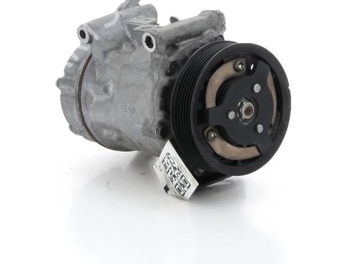 AC compressor CITROËN C3 Picasso (SH_) 1.6 BlueHDi 100 | BP36831112M34 - Image 4