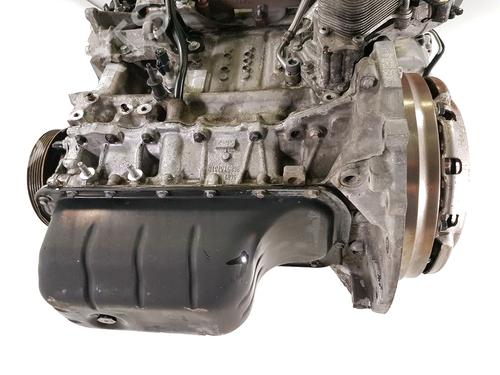 Engine FORD TRANSIT COURIER B460 Box Body/MPV 1.5 TDCi | BP37657431M1 - Image 11
