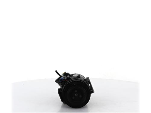 AC compressor CHEVROLET AVEO Saloon (T300) 1.3 D | BP38767655M34 - Image 3