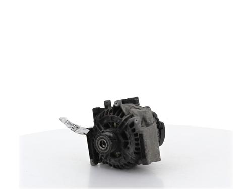 alternator-mercedes-benz-c-class-w203-2000-2001-2002-2003-2004-2005-2006-2007-34642219 main image